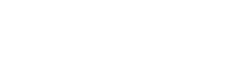 365上市集团官网